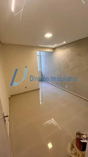 Conheça WhatsApp Image 2026-01-09 at 1 do imóvel - Apartamento à venda Rua Constante Ramos, Copacabana, Rio de Janeiro - R$ 1.200.000 - HB20611COP - 4 WhatsApp Image 2026-01-09 at 1 - 4