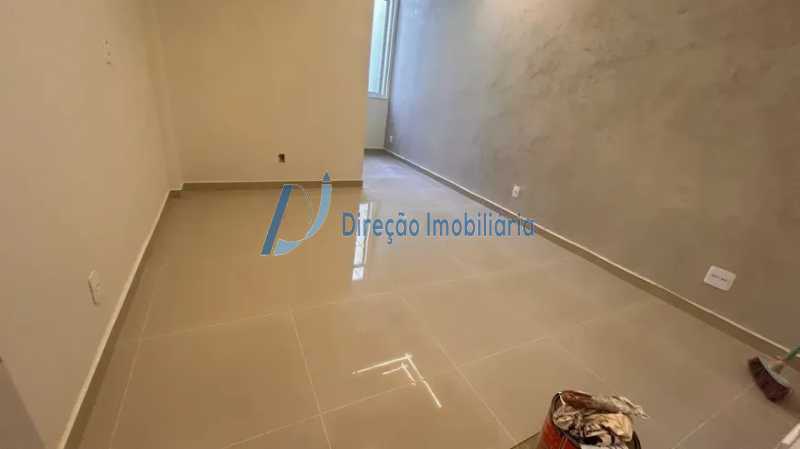 Conheça WhatsApp Image 2026-01-09 at 1 do imóvel - Apartamento à venda Rua Constante Ramos, Copacabana, Rio de Janeiro - R$ 1.200.000 - HB20611COP - 5 WhatsApp Image 2026-01-09 at 1 - 5
