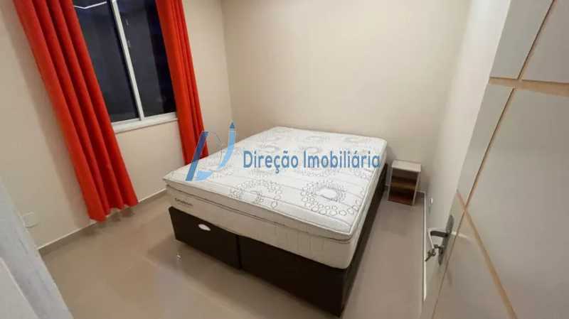 Conheça WhatsApp Image 2026-01-09 at 1 do imóvel - Apartamento à venda Rua Constante Ramos, Copacabana, Rio de Janeiro - R$ 1.200.000 - HB20611COP - 6 WhatsApp Image 2026-01-09 at 1 - 6