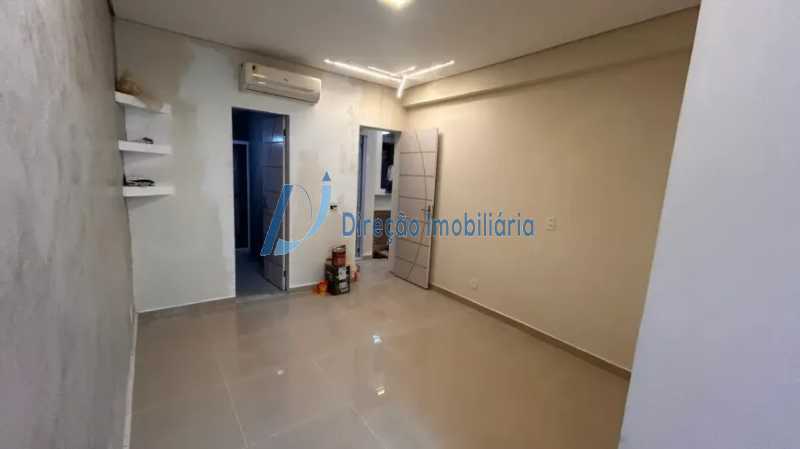 Conheça WhatsApp Image 2026-01-09 at 1 do imóvel - Apartamento à venda Rua Constante Ramos, Copacabana, Rio de Janeiro - R$ 1.200.000 - HB20611COP - 7 WhatsApp Image 2026-01-09 at 1 - 7