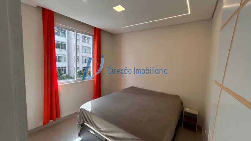 Conheça WhatsApp Image 2026-01-09 at 1 do imóvel - Apartamento à venda Rua Constante Ramos, Copacabana, Rio de Janeiro - R$ 1.200.000 - HB20611COP - 8 WhatsApp Image 2026-01-09 at 1 - 8