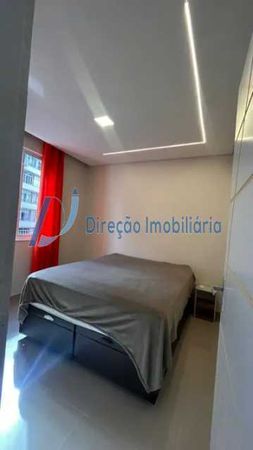 Conheça WhatsApp Image 2026-01-09 at 1 do imóvel - Apartamento à venda Rua Constante Ramos, Copacabana, Rio de Janeiro - R$ 1.200.000 - HB20611COP - 9 WhatsApp Image 2026-01-09 at 1 - 9