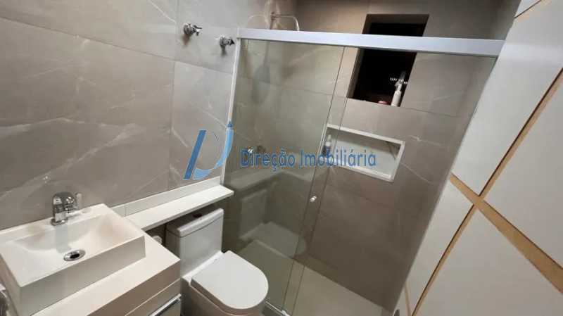 Conheça WhatsApp Image 2026-01-09 at 1 do imóvel - Apartamento à venda Rua Constante Ramos, Copacabana, Rio de Janeiro - R$ 1.200.000 - HB20611COP - 11 WhatsApp Image 2026-01-09 at 1 - 11