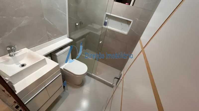 Conheça WhatsApp Image 2026-01-09 at 1 do imóvel - Apartamento à venda Rua Constante Ramos, Copacabana, Rio de Janeiro - R$ 1.200.000 - HB20611COP - 12 WhatsApp Image 2026-01-09 at 1 - 12