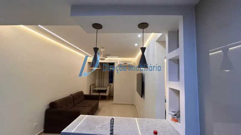 Conheça WhatsApp Image 2026-01-09 at 1 do imóvel - Apartamento à venda Rua Constante Ramos, Copacabana, Rio de Janeiro - R$ 1.200.000 - HB20611COP - 15 WhatsApp Image 2026-01-09 at 1 - 15