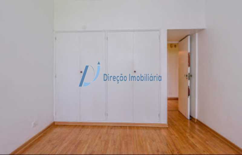 Conheça 14 do imóvel - Apartamento à venda Praça Eugênio Jardim, Copacabana, Rio de Janeiro - R$ 2.000.000 - HB40771COP - 14 14 - 14