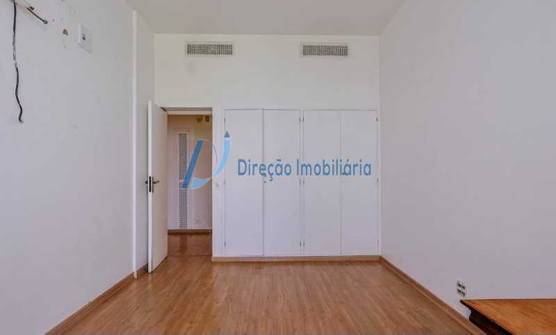 Conheça 16 do imóvel - Apartamento à venda Praça Eugênio Jardim, Copacabana, Rio de Janeiro - R$ 2.000.000 - HB40771COP - 16 16 - 16