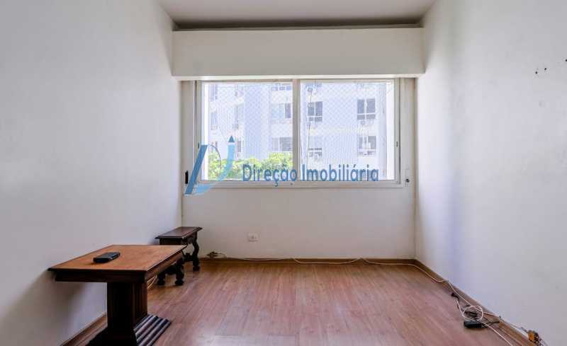Conheça 17 do imóvel - Apartamento à venda Praça Eugênio Jardim, Copacabana, Rio de Janeiro - R$ 2.000.000 - HB40771COP - 17 17 - 17