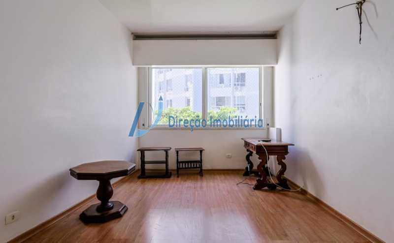 Conheça 19 do imóvel - Apartamento à venda Praça Eugênio Jardim, Copacabana, Rio de Janeiro - R$ 2.000.000 - HB40771COP - 19 19 - 19