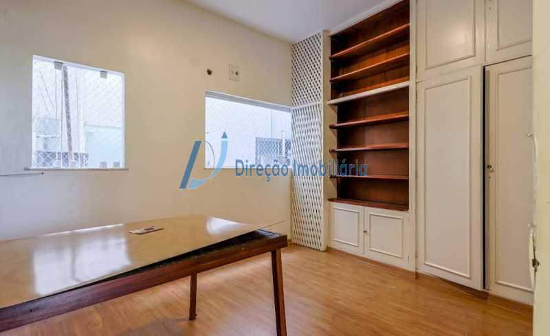 Conheça 20 do imóvel - Apartamento à venda Praça Eugênio Jardim, Copacabana, Rio de Janeiro - R$ 2.000.000 - HB40771COP - 20 20 - 20