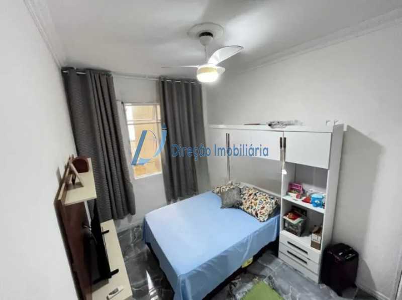 Conheça WhatsApp Image 2026-02-06 at 1 do imóvel - Apartamento à venda Avenida Nossa Senhora de Copacabana, Copacabana, Rio de Janeiro - R$ 750.000 - HB10285COP - 6 WhatsApp Image 2026-02-06 at 1 - 6