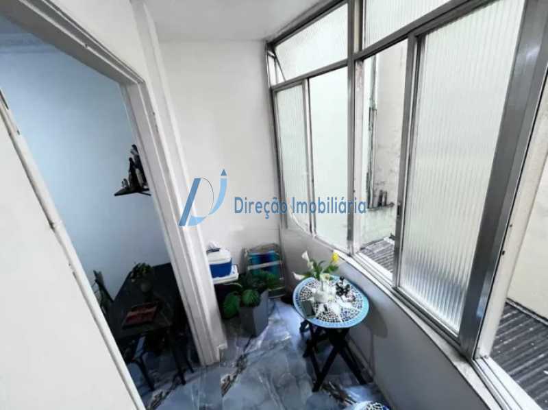 Conheça WhatsApp Image 2026-02-06 at 1 do imóvel - Apartamento à venda Avenida Nossa Senhora de Copacabana, Copacabana, Rio de Janeiro - R$ 750.000 - HB10285COP - 5 WhatsApp Image 2026-02-06 at 1 - 5