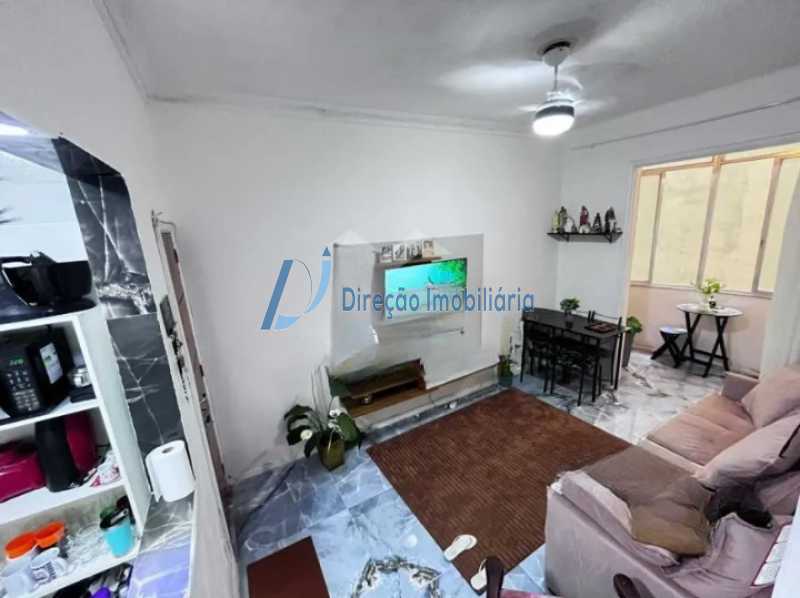 Conheça WhatsApp Image 2026-02-06 at 1 do imóvel - Apartamento à venda Avenida Nossa Senhora de Copacabana, Copacabana, Rio de Janeiro - R$ 750.000 - HB10285COP - 4 WhatsApp Image 2026-02-06 at 1 - 4