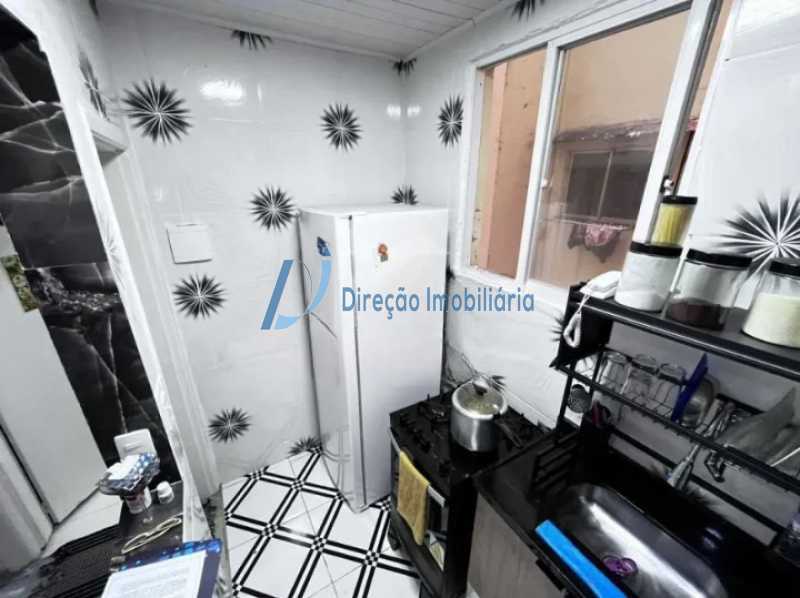 Conheça WhatsApp Image 2026-02-06 at 1 do imóvel - Apartamento à venda Avenida Nossa Senhora de Copacabana, Copacabana, Rio de Janeiro - R$ 750.000 - HB10285COP - 14 WhatsApp Image 2026-02-06 at 1 - 14