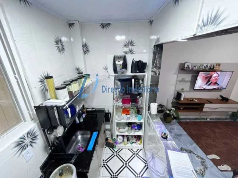 Conheça WhatsApp Image 2026-02-06 at 1 do imóvel - Apartamento à venda Avenida Nossa Senhora de Copacabana, Copacabana, Rio de Janeiro - R$ 750.000 - HB10285COP - 13 WhatsApp Image 2026-02-06 at 1 - 13