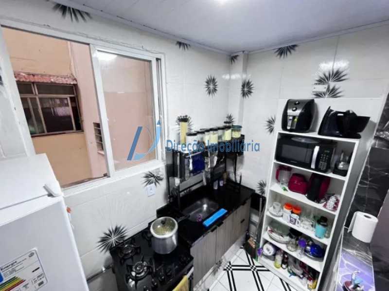 Conheça WhatsApp Image 2026-02-06 at 1 do imóvel - Apartamento à venda Avenida Nossa Senhora de Copacabana, Copacabana, Rio de Janeiro - R$ 750.000 - HB10285COP - 12 WhatsApp Image 2026-02-06 at 1 - 12