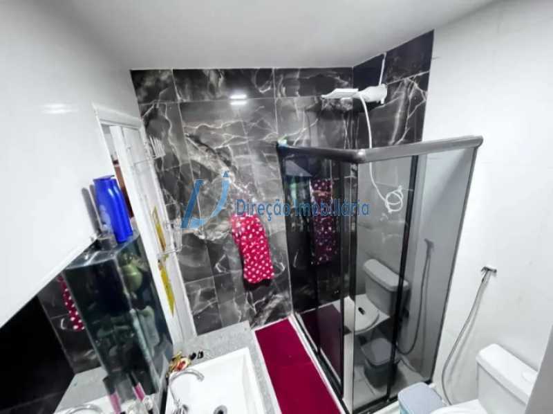 Conheça WhatsApp Image 2026-02-06 at 1 do imóvel - Apartamento à venda Avenida Nossa Senhora de Copacabana, Copacabana, Rio de Janeiro - R$ 750.000 - HB10285COP - 9 WhatsApp Image 2026-02-06 at 1 - 9