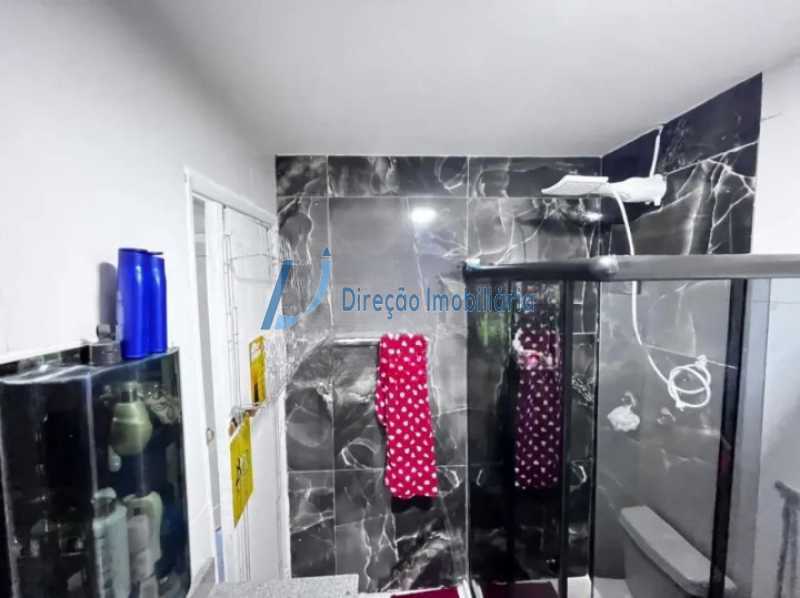 Conheça WhatsApp Image 2026-02-06 at 1 do imóvel - Apartamento à venda Avenida Nossa Senhora de Copacabana, Copacabana, Rio de Janeiro - R$ 750.000 - HB10285COP - 10 WhatsApp Image 2026-02-06 at 1 - 10