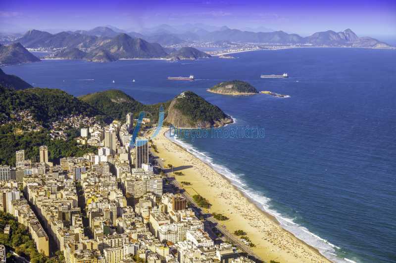 Conheça leme do imóvel - Apartamento à venda Avenida Nossa Senhora de Copacabana, Copacabana, Rio de Janeiro - R$ 750.000 - HB10285COP - 18 leme - 18