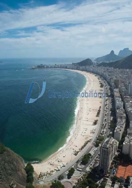 Conheça WhatsApp Image 2022-11-26 at 0 do imóvel - Apartamento à venda Avenida Nossa Senhora de Copacabana, Copacabana, Rio de Janeiro - R$ 750.000 - HB10285COP - 20 WhatsApp Image 2022-11-26 at 0 - 20
