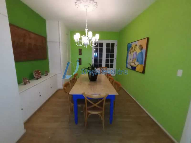 Conheça WhatsApp Image 2026-02-13 at 1 do imóvel - Apartamento à venda Avenida Atlântica, Copacabana, Rio de Janeiro - R$ 2.550.000 - HB31308COP - 5 WhatsApp Image 2026-02-13 at 1 - 5
