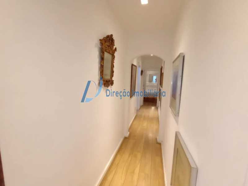 Conheça WhatsApp Image 2026-02-13 at 1 do imóvel - Apartamento à venda Avenida Atlântica, Copacabana, Rio de Janeiro - R$ 2.550.000 - HB31308COP - 6 WhatsApp Image 2026-02-13 at 1 - 6