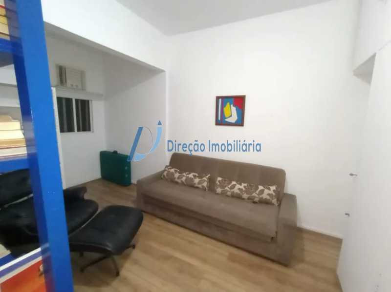 Conheça WhatsApp Image 2026-02-13 at 1 do imóvel - Apartamento à venda Avenida Atlântica, Copacabana, Rio de Janeiro - R$ 2.550.000 - HB31308COP - 7 WhatsApp Image 2026-02-13 at 1 - 7