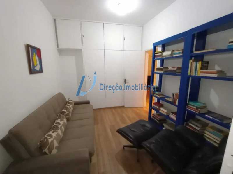 Conheça WhatsApp Image 2026-02-13 at 1 do imóvel - Apartamento à venda Avenida Atlântica, Copacabana, Rio de Janeiro - R$ 2.550.000 - HB31308COP - 8 WhatsApp Image 2026-02-13 at 1 - 8
