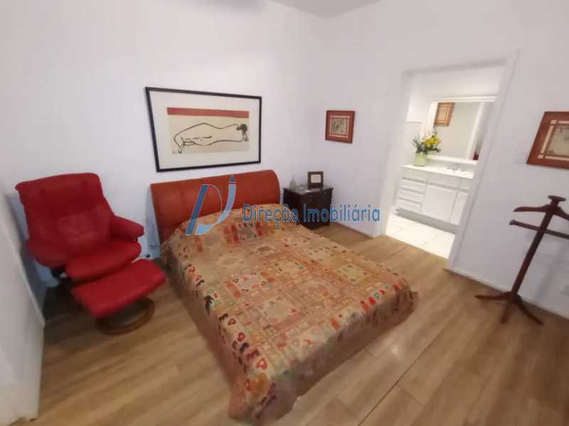 Conheça WhatsApp Image 2026-02-13 at 1 do imóvel - Apartamento à venda Avenida Atlântica, Copacabana, Rio de Janeiro - R$ 2.550.000 - HB31308COP - 9 WhatsApp Image 2026-02-13 at 1 - 9