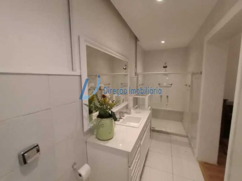 Conheça WhatsApp Image 2026-02-13 at 1 do imóvel - Apartamento à venda Avenida Atlântica, Copacabana, Rio de Janeiro - R$ 2.550.000 - HB31308COP - 14 WhatsApp Image 2026-02-13 at 1 - 14