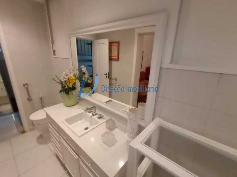 Conheça WhatsApp Image 2026-02-13 at 1 do imóvel - Apartamento à venda Avenida Atlântica, Copacabana, Rio de Janeiro - R$ 2.550.000 - HB31308COP - 15 WhatsApp Image 2026-02-13 at 1 - 15