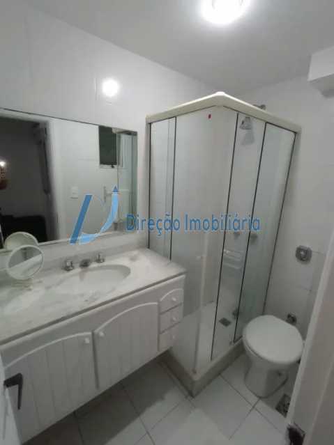 Conheça WhatsApp Image 2026-02-13 at 1 do imóvel - Apartamento à venda Avenida Atlântica, Copacabana, Rio de Janeiro - R$ 2.550.000 - HB31308COP - 16 WhatsApp Image 2026-02-13 at 1 - 16