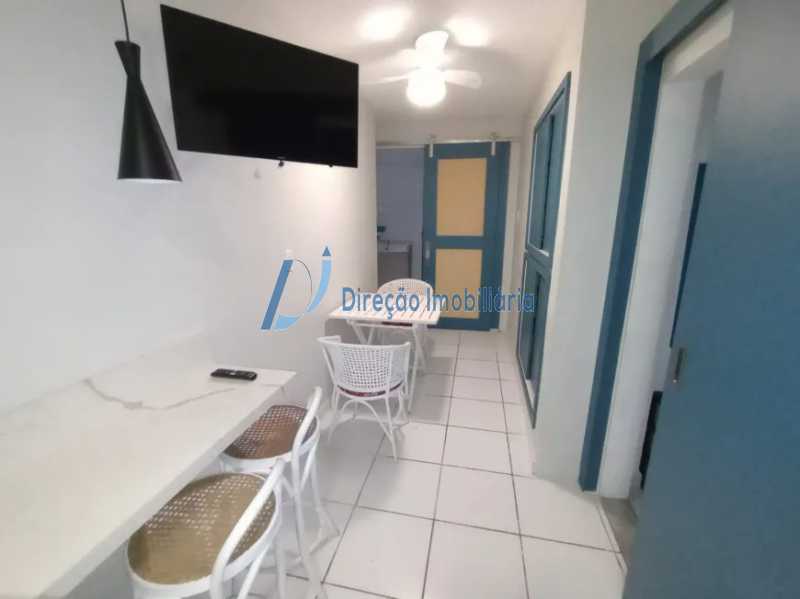Conheça WhatsApp Image 2026-02-13 at 1 do imóvel - Apartamento à venda Avenida Atlântica, Copacabana, Rio de Janeiro - R$ 2.550.000 - HB31308COP - 19 WhatsApp Image 2026-02-13 at 1 - 19