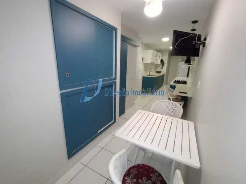 Conheça WhatsApp Image 2026-02-13 at 1 do imóvel - Apartamento à venda Avenida Atlântica, Copacabana, Rio de Janeiro - R$ 2.550.000 - HB31308COP - 20 WhatsApp Image 2026-02-13 at 1 - 20