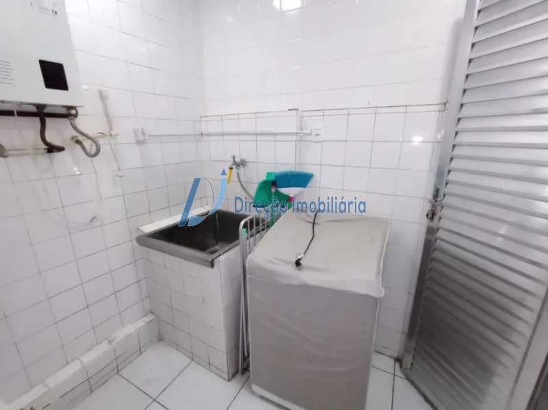 Conheça WhatsApp Image 2026-02-13 at 1 do imóvel - Apartamento à venda Avenida Atlântica, Copacabana, Rio de Janeiro - R$ 2.550.000 - HB31308COP - 21 WhatsApp Image 2026-02-13 at 1 - 21