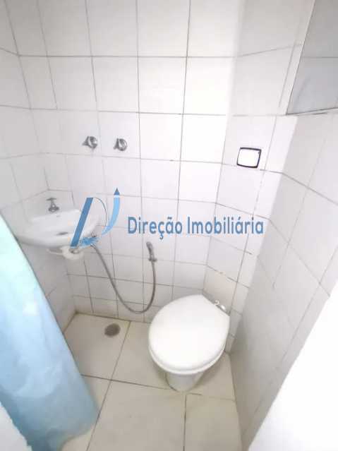 Conheça WhatsApp Image 2026-02-13 at 1 do imóvel - Apartamento à venda Avenida Atlântica, Copacabana, Rio de Janeiro - R$ 2.550.000 - HB31308COP - 22 WhatsApp Image 2026-02-13 at 1 - 22