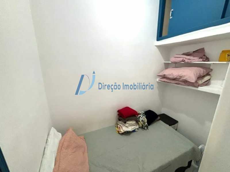 Conheça WhatsApp Image 2026-02-13 at 1 do imóvel - Apartamento à venda Avenida Atlântica, Copacabana, Rio de Janeiro - R$ 2.550.000 - HB31308COP - 23 WhatsApp Image 2026-02-13 at 1 - 23