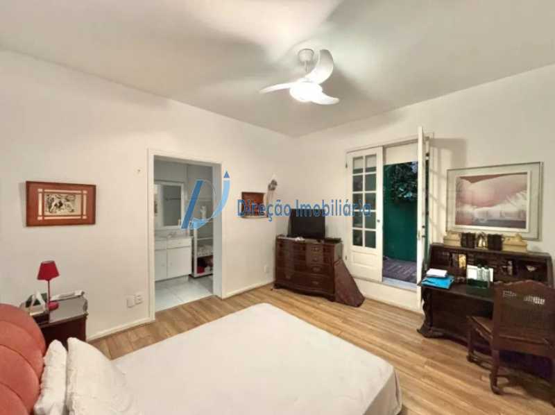 Conheça WhatsApp Image 2026-02-13 at 1 do imóvel - Apartamento à venda Avenida Atlântica, Copacabana, Rio de Janeiro - R$ 2.550.000 - HB31308COP - 10 WhatsApp Image 2026-02-13 at 1 - 10
