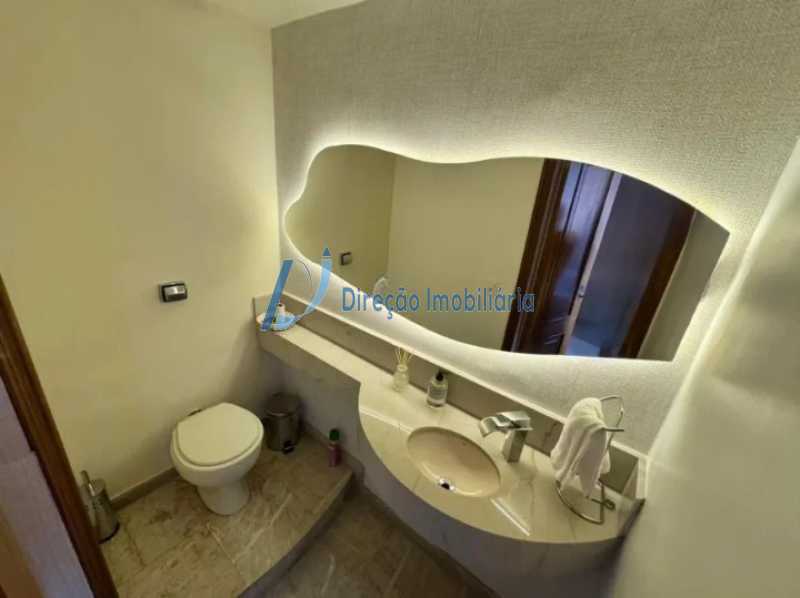 Conheça WhatsApp Image 2026-02-23 at 1 do imóvel - Apartamento à venda Rua Sá Ferreira, Copacabana, Rio de Janeiro - R$ 2.500.000 - HB31313COP - 8 WhatsApp Image 2026-02-23 at 1 - 8