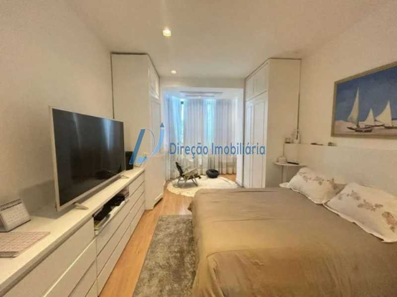 Conheça WhatsApp Image 2026-02-23 at 1 do imóvel - Apartamento à venda Rua Sá Ferreira, Copacabana, Rio de Janeiro - R$ 2.500.000 - HB31313COP - 9 WhatsApp Image 2026-02-23 at 1 - 9