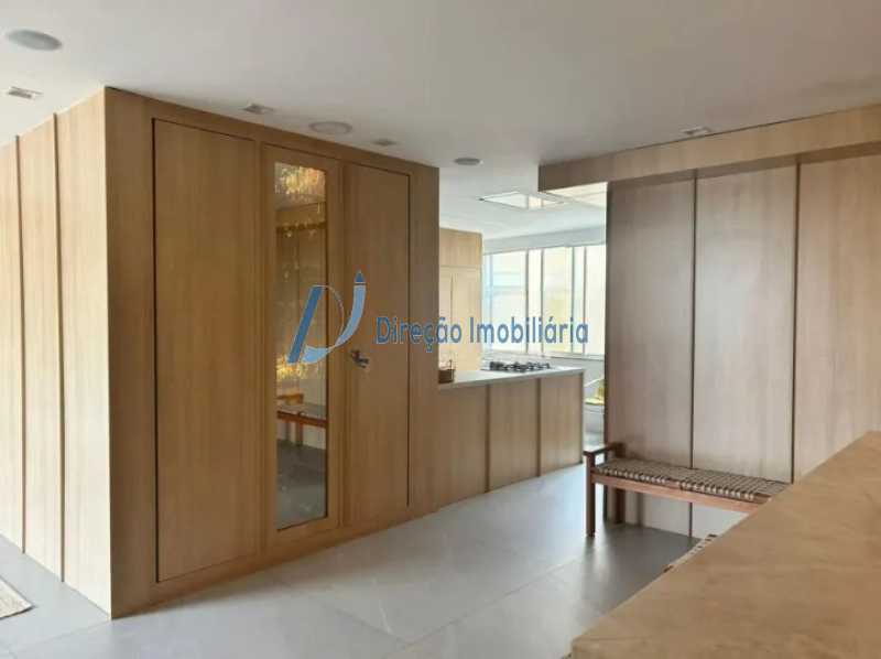 Conheça WhatsApp Image 2026-02-23 at 1 do imóvel - Apartamento à venda Rua Sá Ferreira, Copacabana, Rio de Janeiro - R$ 2.500.000 - HB31313COP - 7 WhatsApp Image 2026-02-23 at 1 - 7