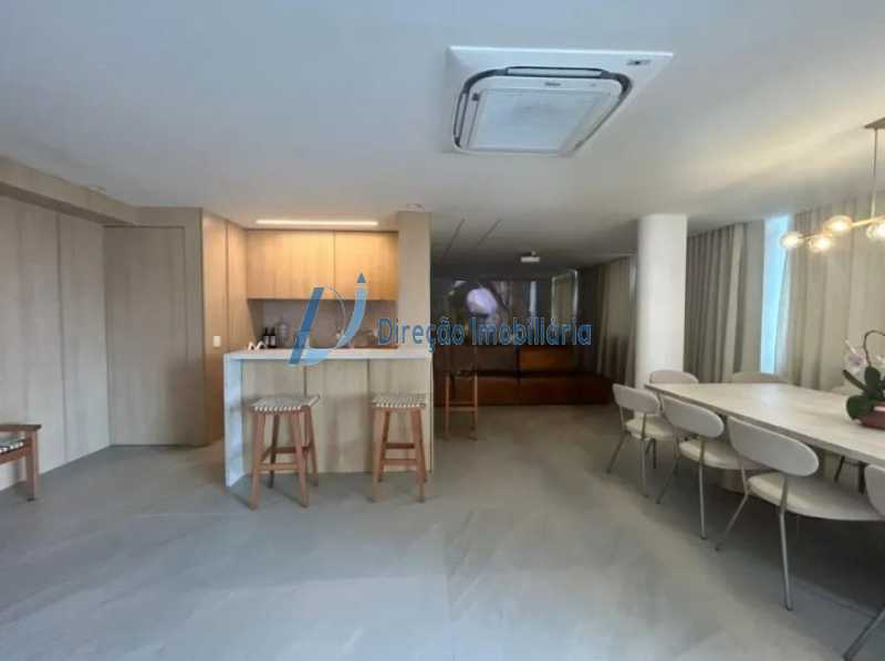 Conheça WhatsApp Image 2026-02-23 at 1 do imóvel - Apartamento à venda Rua Sá Ferreira, Copacabana, Rio de Janeiro - R$ 2.500.000 - HB31313COP - 5 WhatsApp Image 2026-02-23 at 1 - 5