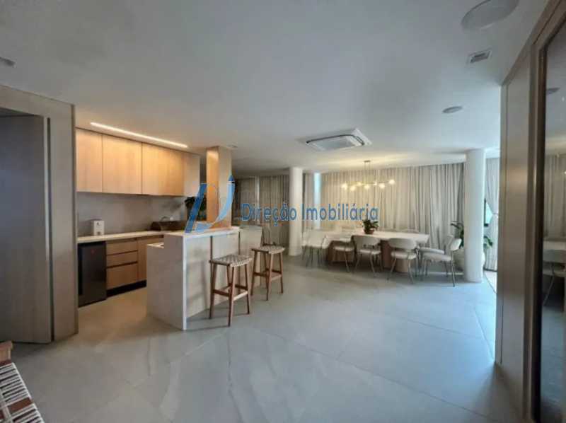 Conheça WhatsApp Image 2026-02-23 at 1 do imóvel - Apartamento à venda Rua Sá Ferreira, Copacabana, Rio de Janeiro - R$ 2.500.000 - HB31313COP - 6 WhatsApp Image 2026-02-23 at 1 - 6