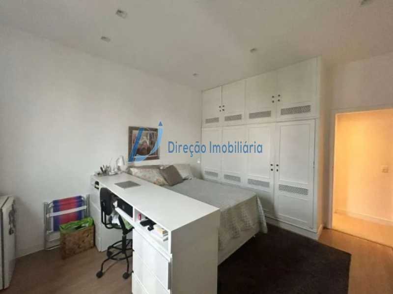 Conheça WhatsApp Image 2026-02-23 at 1 do imóvel - Apartamento à venda Rua Sá Ferreira, Copacabana, Rio de Janeiro - R$ 2.500.000 - HB31313COP - 13 WhatsApp Image 2026-02-23 at 1 - 13