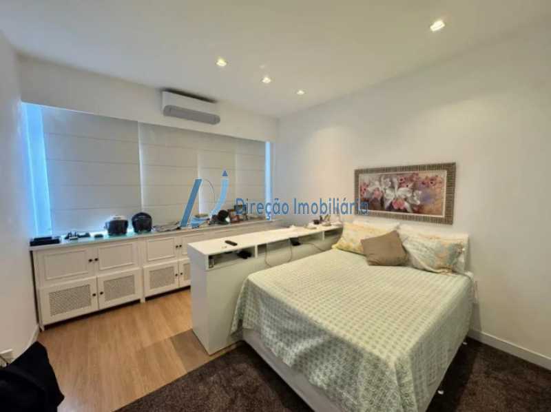 Conheça WhatsApp Image 2026-02-23 at 1 do imóvel - Apartamento à venda Rua Sá Ferreira, Copacabana, Rio de Janeiro - R$ 2.500.000 - HB31313COP - 12 WhatsApp Image 2026-02-23 at 1 - 12