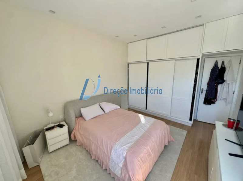 Conheça WhatsApp Image 2026-02-23 at 1 do imóvel - Apartamento à venda Rua Sá Ferreira, Copacabana, Rio de Janeiro - R$ 2.500.000 - HB31313COP - 10 WhatsApp Image 2026-02-23 at 1 - 10