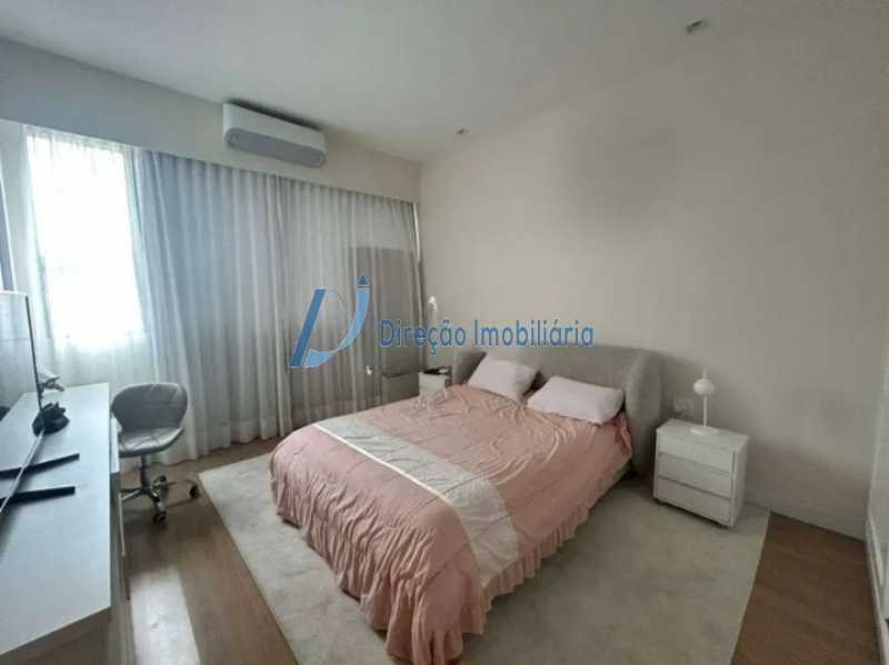 Conheça WhatsApp Image 2026-02-23 at 1 do imóvel - Apartamento à venda Rua Sá Ferreira, Copacabana, Rio de Janeiro - R$ 2.500.000 - HB31313COP - 11 WhatsApp Image 2026-02-23 at 1 - 11