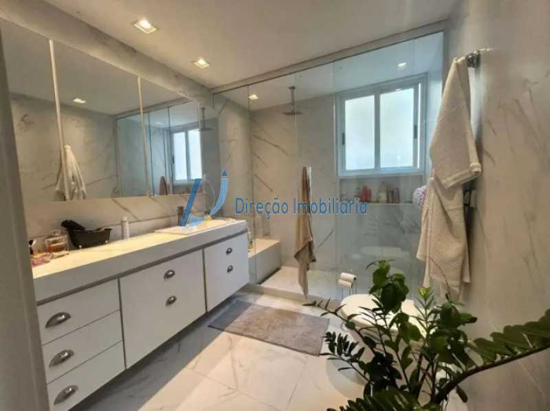Conheça WhatsApp Image 2026-02-23 at 1 do imóvel - Apartamento à venda Rua Sá Ferreira, Copacabana, Rio de Janeiro - R$ 2.500.000 - HB31313COP - 14 WhatsApp Image 2026-02-23 at 1 - 14