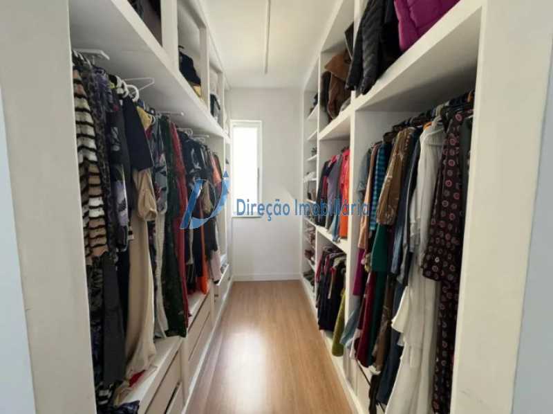 Conheça WhatsApp Image 2026-02-23 at 1 do imóvel - Apartamento à venda Rua Sá Ferreira, Copacabana, Rio de Janeiro - R$ 2.500.000 - HB31313COP - 15 WhatsApp Image 2026-02-23 at 1 - 15