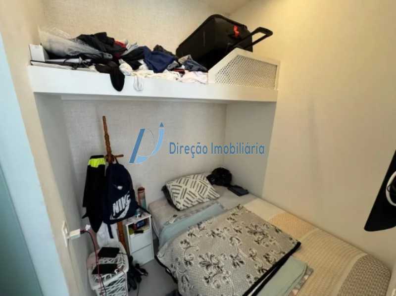 Conheça WhatsApp Image 2026-02-23 at 1 do imóvel - Apartamento à venda Rua Sá Ferreira, Copacabana, Rio de Janeiro - R$ 2.500.000 - HB31313COP - 22 WhatsApp Image 2026-02-23 at 1 - 22